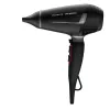 Plaukų džiovintuvas Rowenta K/Pro Stylist CV888L 2200 W, juodas, chromuotas