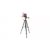 Bosch UniversalLevel 3 rinkinys Linijinis nivelyras 10 m 650 nm (<1 mW)