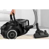 Bosch Serie 6 BGC41XSIL dulkių siurblys 2.4 L cilindrinis sausas valymas 700 W be maišelio