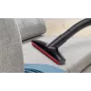 Bosch Serie 6 BGC41XSIL dulkių siurblys 2.4 L cilindrinis sausas valymas 700 W be maišelio