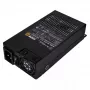 Maitinimo blokas SilverStone FX350-G 350 W