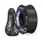 CREALITY ABS 1.75 mm Juodas 1 kg Filamentas