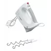 Bosch MFQ3530 rankinis plaktuvas 450 W baltas