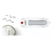 Bosch MFQ3530 rankinis plaktuvas 450 W baltas