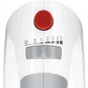 Bosch MFQ3530 rankinis plaktuvas 450 W baltas