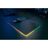 RAZER Firefly V2 žaidimų pelės kilimėlis juodas