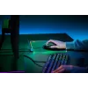 RAZER Firefly V2 žaidimų pelės kilimėlis juodas