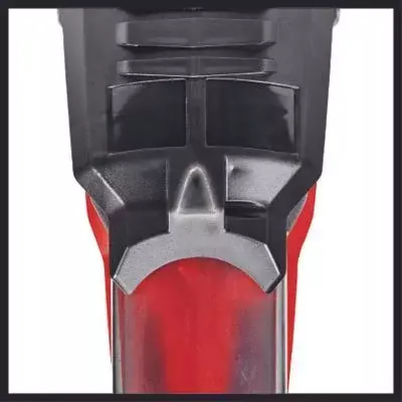 Akumuliatorinis lapų pūstuvas Einhell GP-LB 18/200 Li GK-Solo