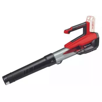 Akumuliatorinis lapų pūstuvas Einhell GP-LB 18/200 Li GK-Solo
