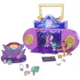 My Little Pony Make Your Mark Žaislinis Muzikinis Mane Melody