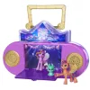 My Little Pony Make Your Mark Žaislinis Muzikinis Mane Melody