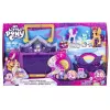My Little Pony Make Your Mark Žaislinis Muzikinis Mane Melody