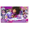 My Little Pony Make Your Mark Žaislinis Muzikinis Mane Melody