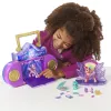 My Little Pony Make Your Mark Žaislinis Muzikinis Mane Melody