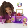 My Little Pony Make Your Mark Žaislinis Muzikinis Mane Melody