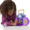 My Little Pony Make Your Mark Žaislinis Muzikinis Mane Melody
