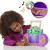 My Little Pony Make Your Mark Žaislinis Muzikinis Mane Melody