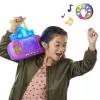 My Little Pony Make Your Mark Žaislinis Muzikinis Mane Melody