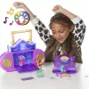 My Little Pony Make Your Mark Žaislinis Muzikinis Mane Melody