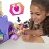 My Little Pony Make Your Mark Žaislinis Muzikinis Mane Melody