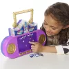 My Little Pony Make Your Mark Žaislinis Muzikinis Mane Melody