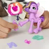 My Little Pony Make Your Mark Žaislinis Muzikinis Mane Melody