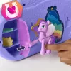 My Little Pony Make Your Mark Žaislinis Muzikinis Mane Melody