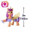 My Little Pony Make Your Mark Žaislinis Muzikinis Mane Melody