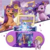 My Little Pony Make Your Mark Žaislinis Muzikinis Mane Melody
