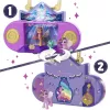 My Little Pony Make Your Mark Žaislinis Muzikinis Mane Melody