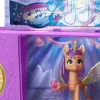 My Little Pony Make Your Mark Žaislinis Muzikinis Mane Melody