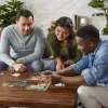 Stalo žaidimas Cluedo Escape Detektyvas