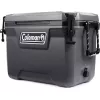Šaldymo dėžė Coleman Convoy 55 QT 53 L Pilka Poliuretano izoliacija