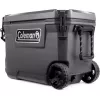 Aušintuvas Coleman Convoy 65 QT 29 L poliuretanas pilkas