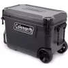 Aušintuvas Coleman Convoy 65 QT 29 L poliuretanas pilkas
