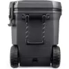 Aušintuvas Coleman Convoy 65 QT 29 L poliuretanas pilkas