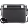 Aušintuvas Coleman Convoy 65 QT 29 L poliuretanas pilkas