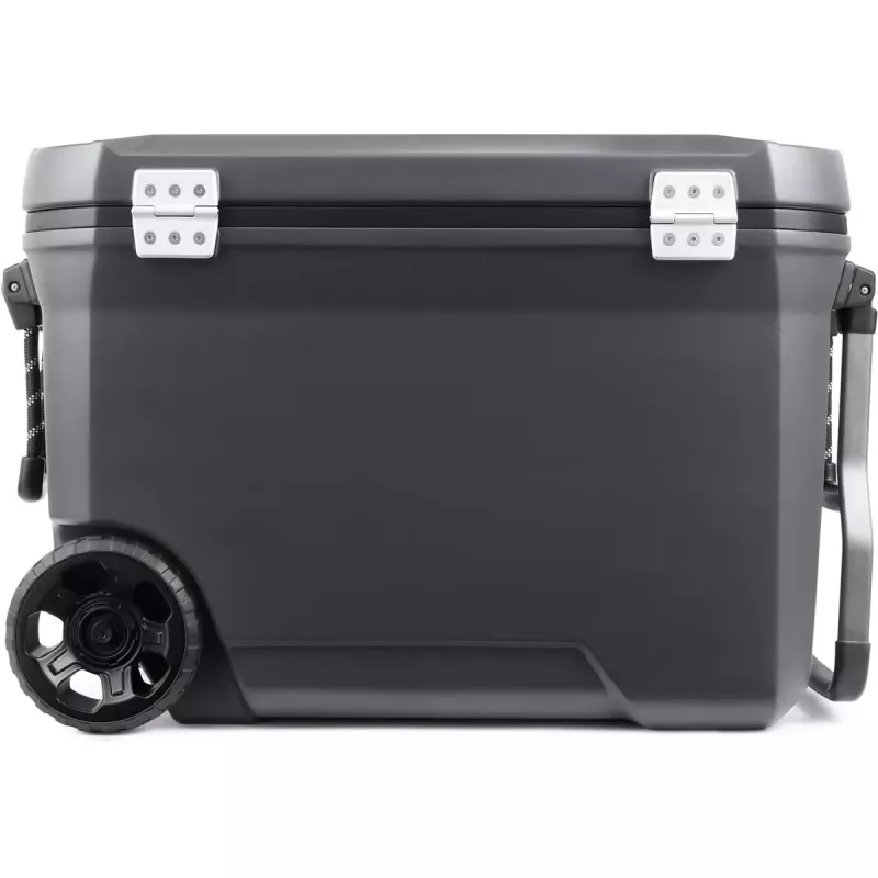 Aušintuvas Coleman Convoy 65 QT 29 L poliuretanas pilkas