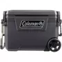Aušintuvas Coleman Convoy 65 QT 29 L poliuretanas pilkas