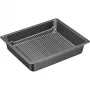 Bosch HEZ633070 orkaitės dalis / priedas juoda, sidabrinis plienas