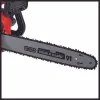 Elektrinis pjūklas Einhell GC-EC 2040