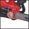 Elektrinis pjūklas Einhell GC-EC 2040