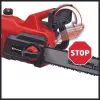 Elektrinis pjūklas Einhell GC-EC 2040