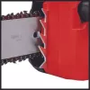Elektrinis pjūklas Einhell GC-EC 2040