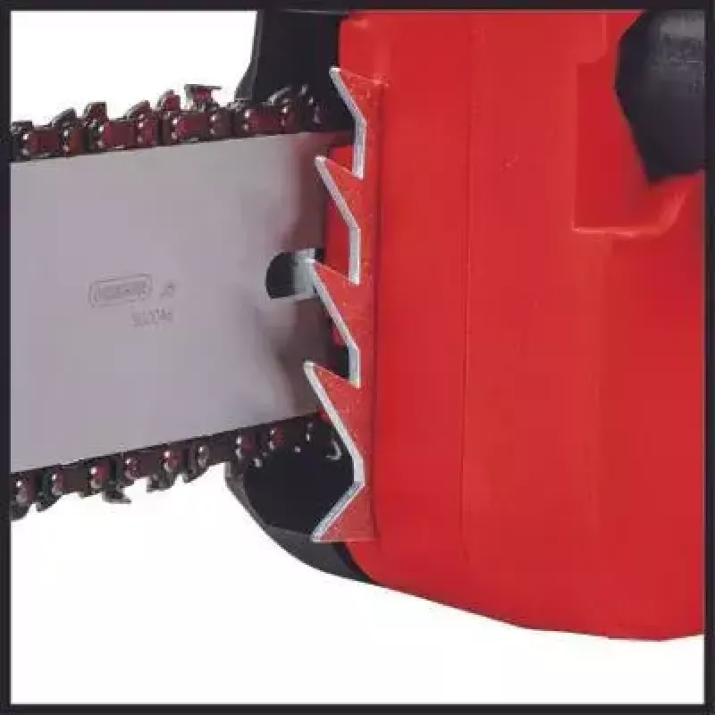 Elektrinis pjūklas Einhell GC-EC 2040