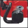 Elektrinis pjūklas Einhell GC-EC 2040