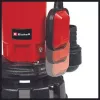 Povandeninis nešvaraus vandens siurblys Einhell GE-DP 900 Cut, 900 W
