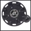 Povandeninis nešvaraus vandens siurblys Einhell GE-DP 900 Cut, 900 W