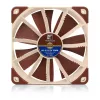 Ventiliatorius Noctua NF-F12 5V PWM