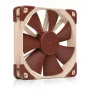 Ventiliatorius Noctua NF-F12 5V PWM